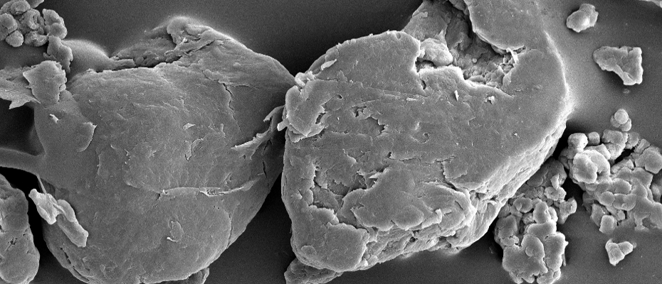 nanocomposites core shell