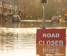 Flood Protection_Shutterstock main
